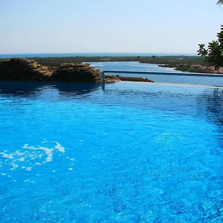 & Thermal Thermemaris