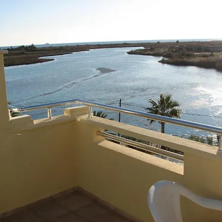 & Thermal Thermemaris מלון