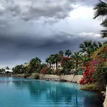 & Thermal Thermemaris Отель