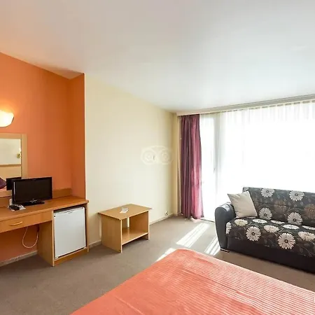 & Thermal Thermemaris 4* Даламан