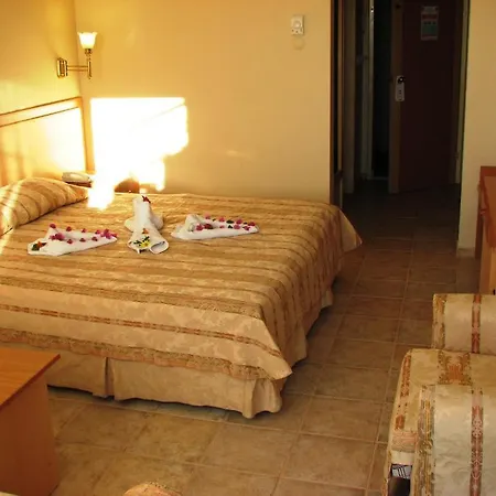 & Thermal Thermemaris