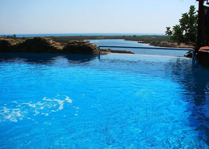 & Thermal Thermemaris