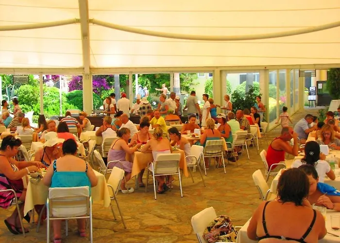 & Thermal Thermemaris