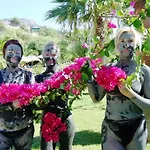 & Thermal Thermemaris Hotel Dalaman