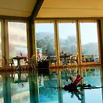 & Thermal Thermemaris Hotel 4*