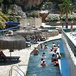 & Thermal Thermemaris Dalaman