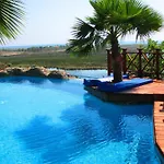 & Thermal Thermemaris Hotel Dalaman