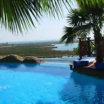 Hotel & Thermal Thermemaris Dalaman