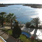 Hotel & Thermal Thermemaris 4*