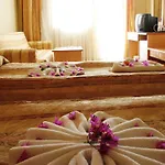 & Thermal Thermemaris 4* Dalaman