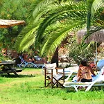 Hotel & Thermal Thermemaris