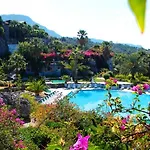& Thermal Thermemaris Hotel 4*