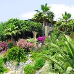 & Thermal Thermemaris Hotel 4*