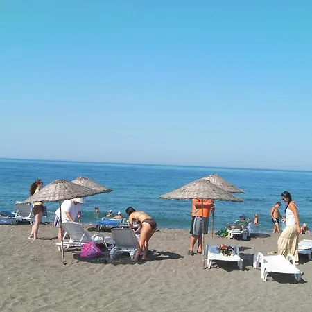 & Thermal Thermemaris 4*