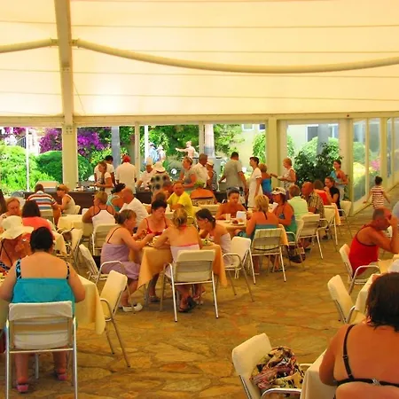 & Thermal Thermemaris