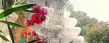 & Thermal Thermemaris 4*