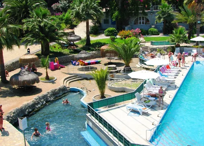 & Thermal Thermemaris