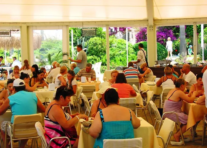 & Thermal Thermemaris