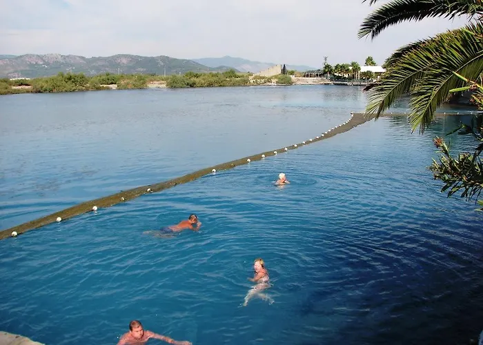 & Thermal Thermemaris